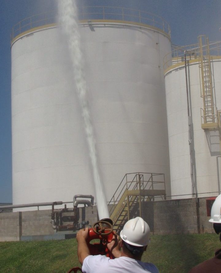 Imagem do WhatsApp de 2024-10-10 à(s) 15.38.25_abf25d30