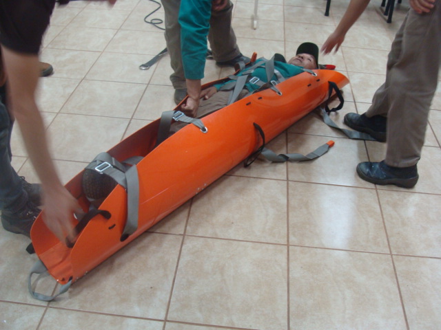 Imagem do WhatsApp de 2024-10-10 à(s) 15.38.25_c4757140