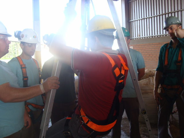 Imagem do WhatsApp de 2024-10-10 à(s) 15.38.25_e420b251