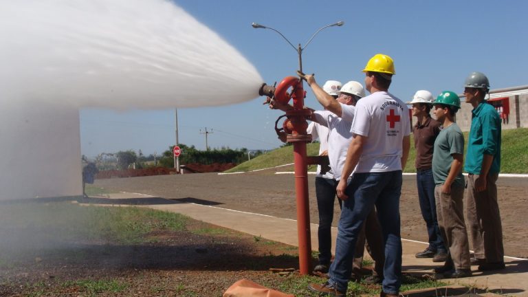 Imagem do WhatsApp de 2024-10-10 à(s) 15.38.26_08328b37