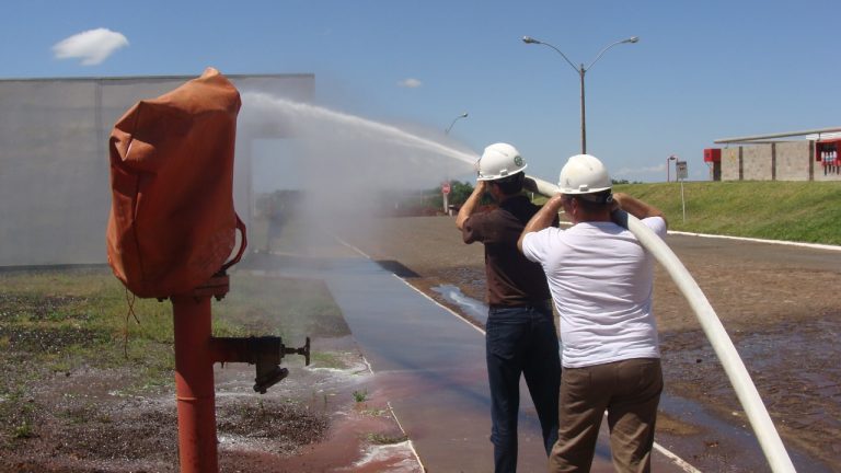 Imagem do WhatsApp de 2024-10-10 à(s) 15.38.26_e0922fb5