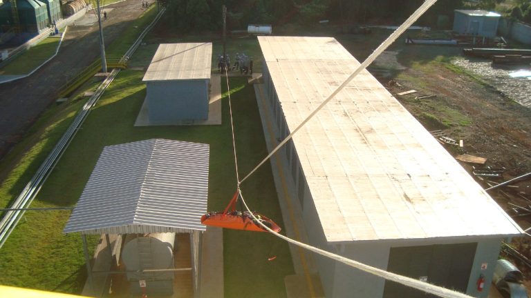 Imagem do WhatsApp de 2024-10-10 à(s) 15.38.26_e479366c