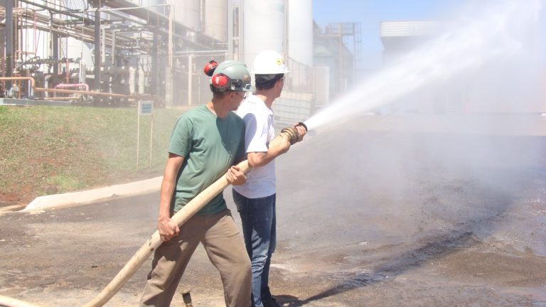 Imagem do WhatsApp de 2024-10-10 à(s) 15.38.26_ee752ce2