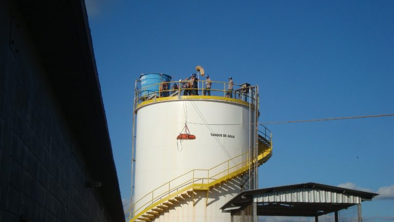 Imagem do WhatsApp de 2024-10-10 à(s) 15.38.27_2f5783c0