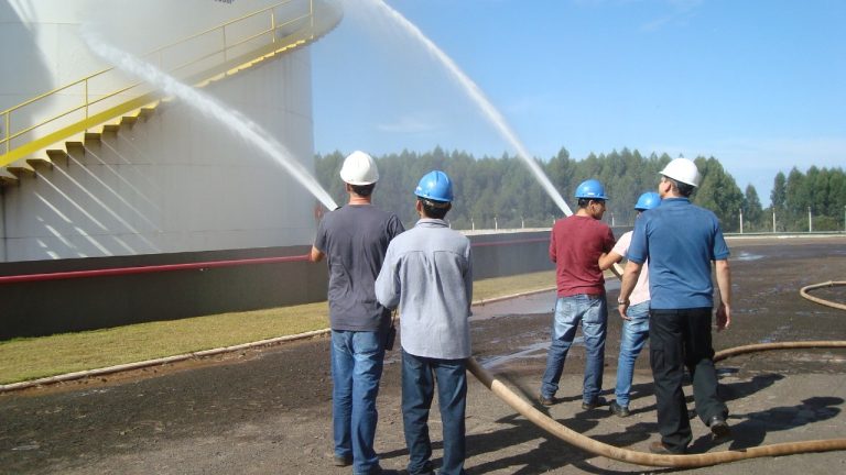 Imagem do WhatsApp de 2024-10-10 à(s) 15.38.27_849e2339