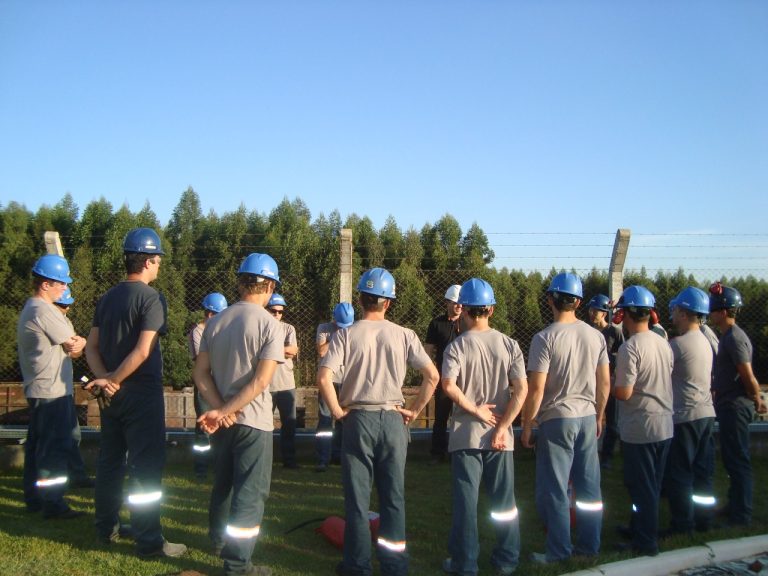 Imagem do WhatsApp de 2024-10-10 à(s) 15.38.27_e81a1466