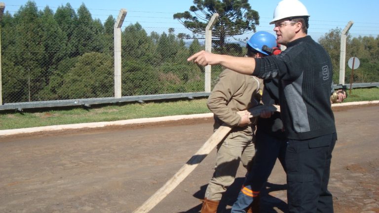 Imagem do WhatsApp de 2024-10-10 à(s) 15.38.28_0c92fe60