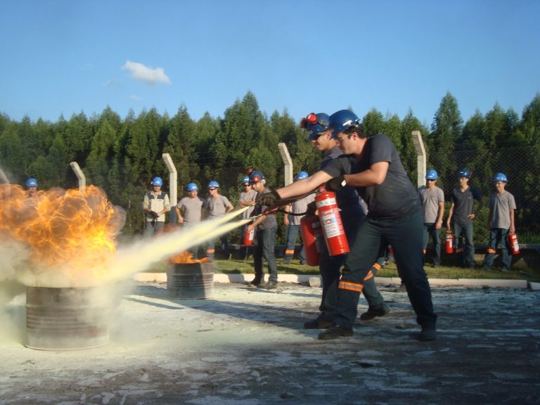 Imagem do WhatsApp de 2024-10-10 à(s) 15.38.28_161a69ab