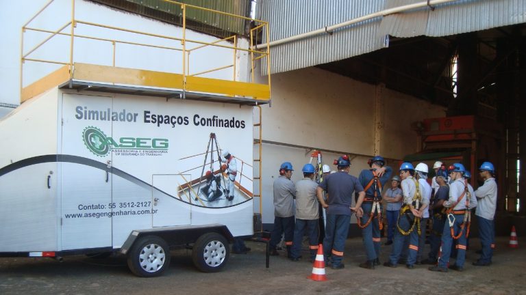 Imagem do WhatsApp de 2024-10-10 à(s) 15.38.29_773c4094