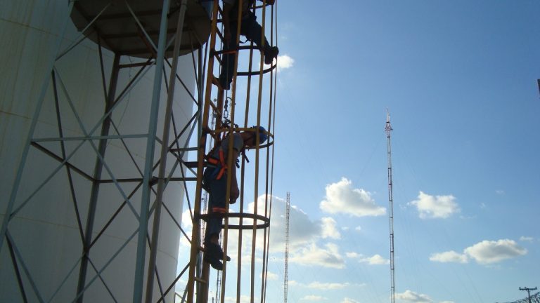 Imagem do WhatsApp de 2024-10-10 à(s) 15.38.29_aae92288