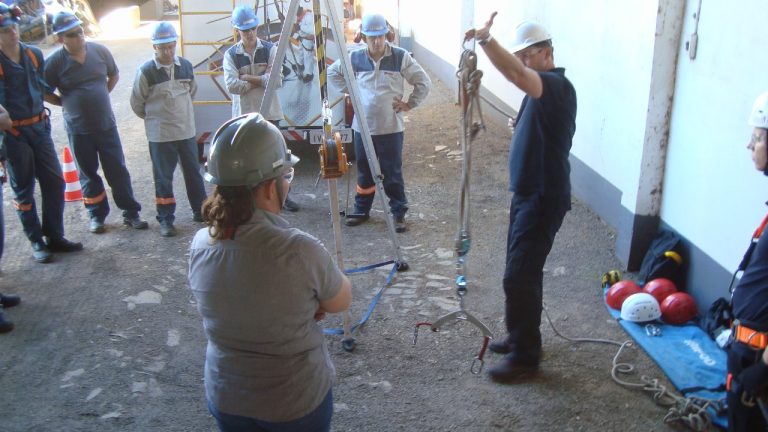 Imagem do WhatsApp de 2024-10-10 à(s) 15.38.29_c00137d1