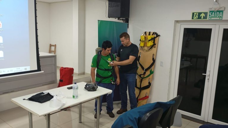 Imagem do WhatsApp de 2025-04-11 à(s) 10.41.08_6f263a0e