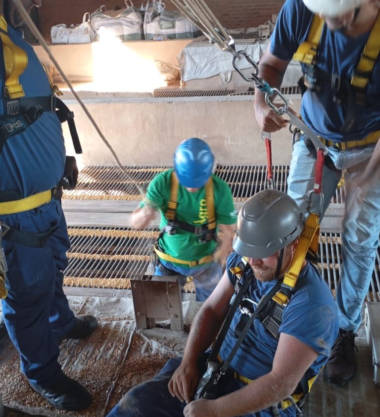 Imagem do WhatsApp de 2025-04-11 à(s) 17.02.24_cdd18b08