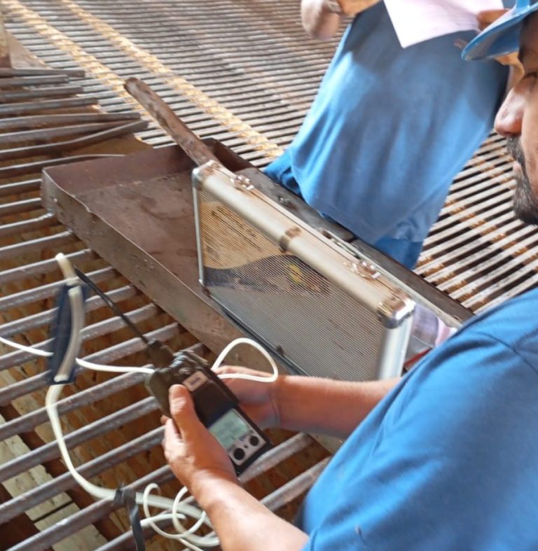 Imagem do WhatsApp de 2025-04-11 à(s) 17.02.25_6dea529d